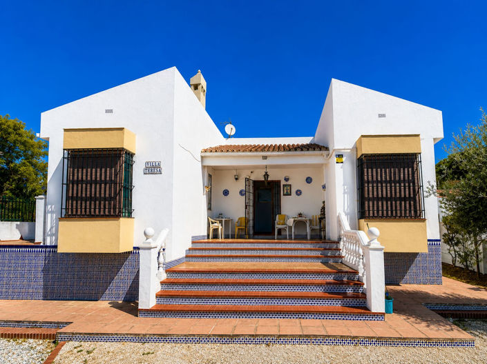 Image No.4-3 Bed Property for sale