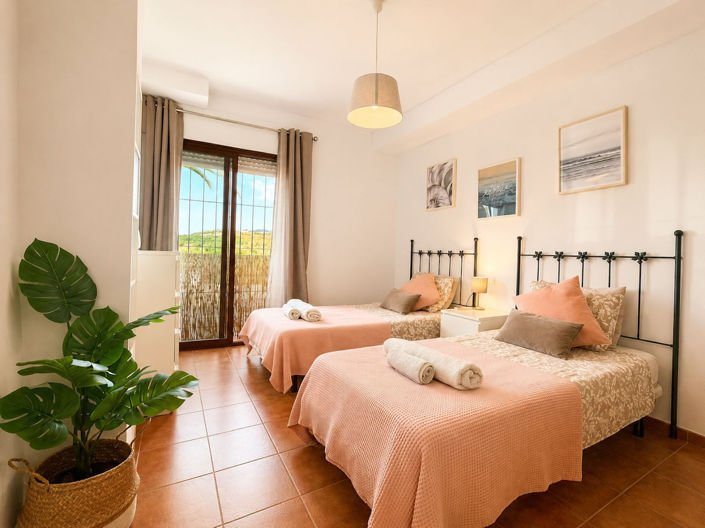 Image No.10-Propriété de 2 chambres à vendre à Frigiliana