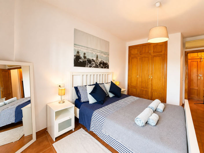 Image No.17-Propriété de 2 chambres à vendre à Frigiliana