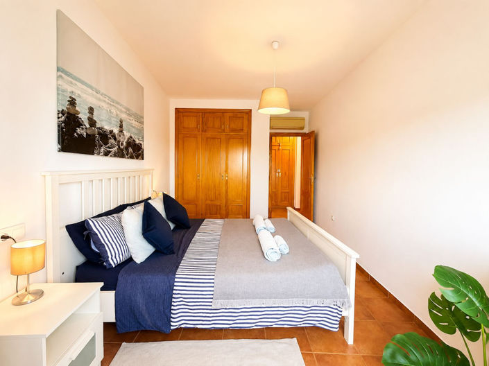 Image No.18-Propriété de 2 chambres à vendre à Frigiliana