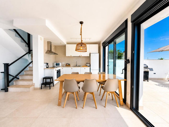 Image No.18-Propriété de 3 chambres à vendre à Nerja