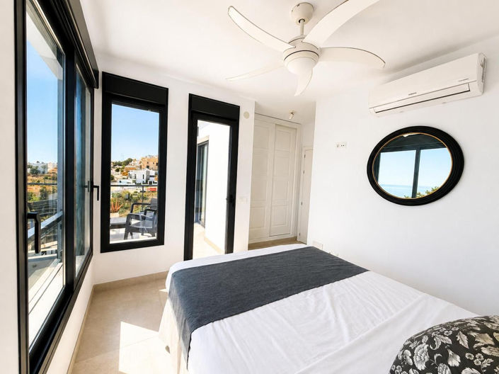 Image No.22-Propriété de 3 chambres à vendre à Nerja