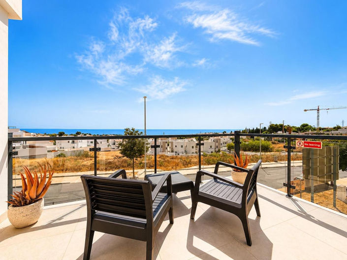 Image No.24-Propriété de 3 chambres à vendre à Nerja