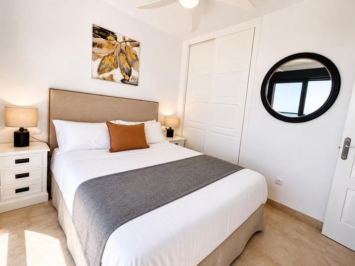 Image No.25-Propriété de 3 chambres à vendre à Nerja
