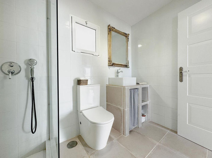 Image No.14-Propriété de 4 chambres à vendre à Nerja