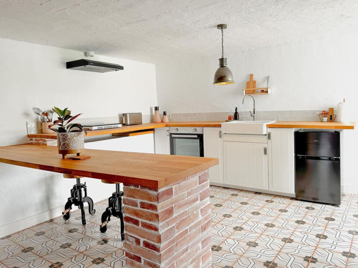 Image No.25-Propriété de 4 chambres à vendre à Nerja