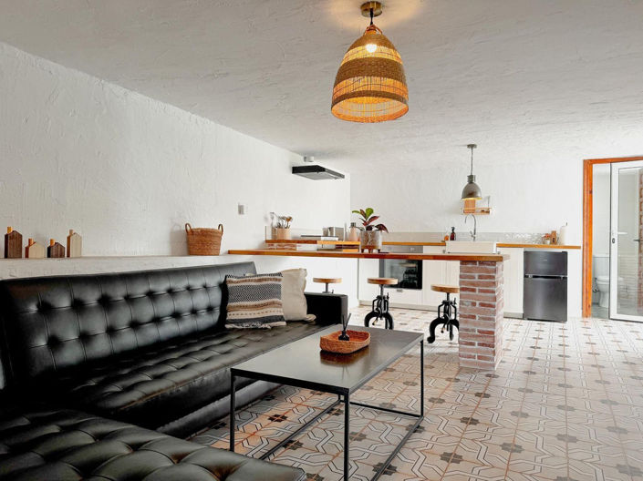 Image No.26-Propriété de 4 chambres à vendre à Nerja