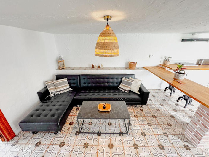 Image No.27-Propriété de 4 chambres à vendre à Nerja