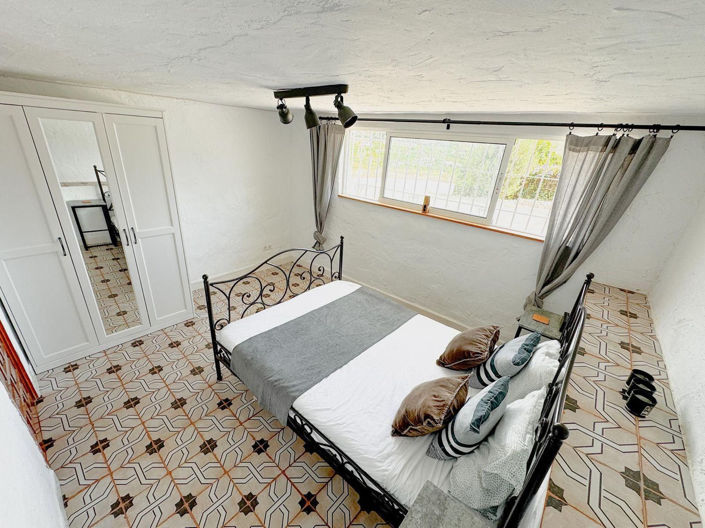 Image No.28-Propriété de 4 chambres à vendre à Nerja