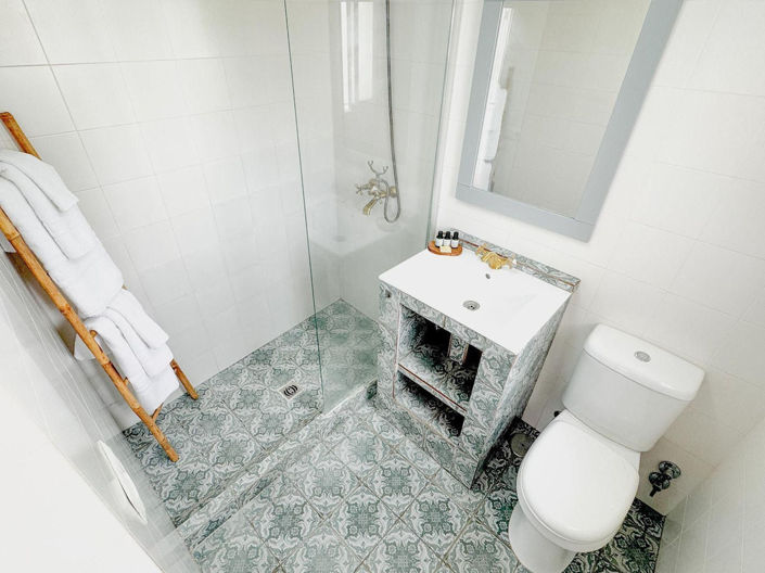 Image No.29-Propriété de 4 chambres à vendre à Nerja