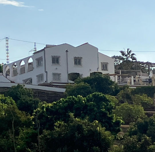 Image No.35-Propriété de 4 chambres à vendre à Nerja