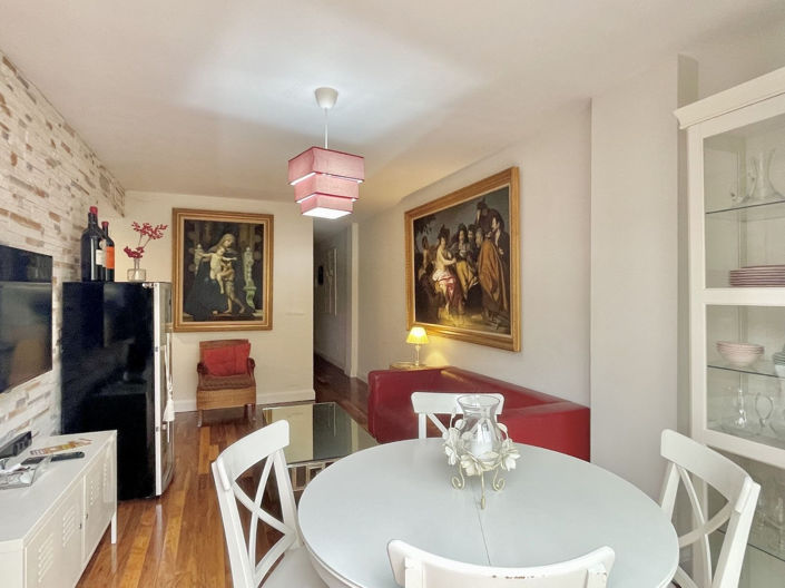 Image No.7-Propriété de 2 chambres à vendre à Nerja