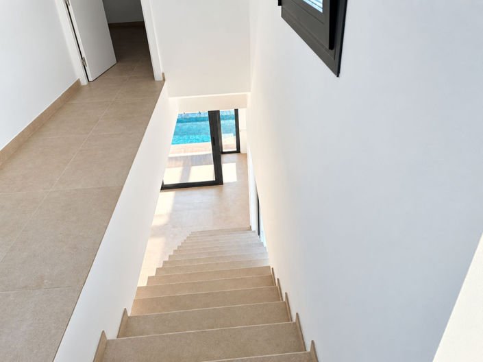 Image No.17-Propriété de 3 chambres à vendre à Nerja