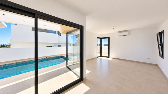 Image No.7-Propriété de 3 chambres à vendre à Nerja
