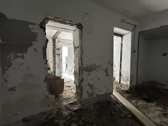 Image No.12-Propriété de 2 chambres à vendre à Torrox