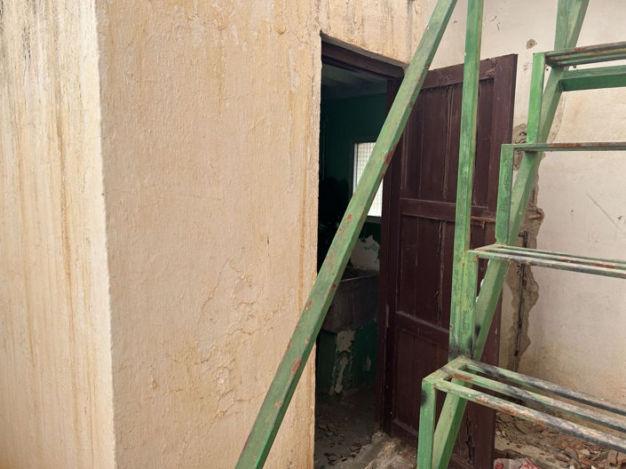 Image No.3-Propriété de 2 chambres à vendre à Torrox