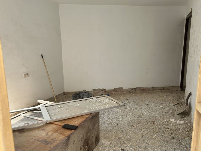 Image No.4-Propriété de 2 chambres à vendre à Torrox