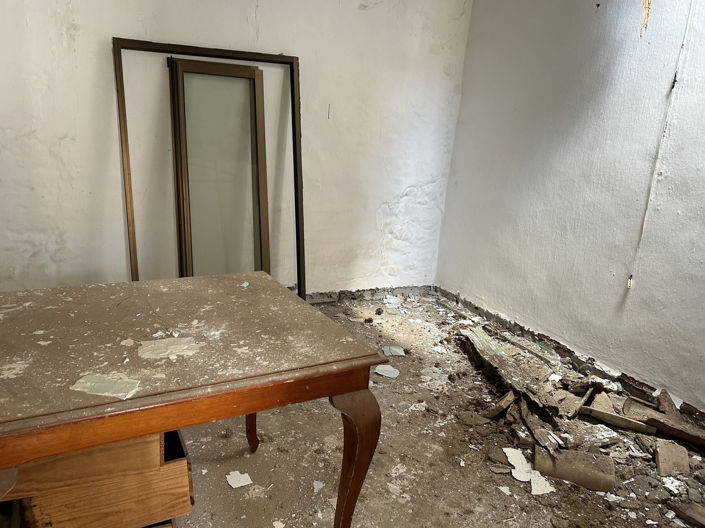 Image No.7-Propriété de 2 chambres à vendre à Torrox