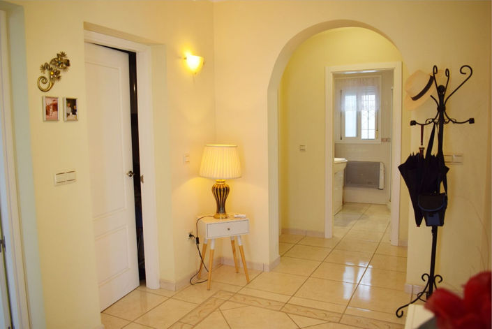 Image No.25-Propriété de 3 chambres à vendre à Cómpeta