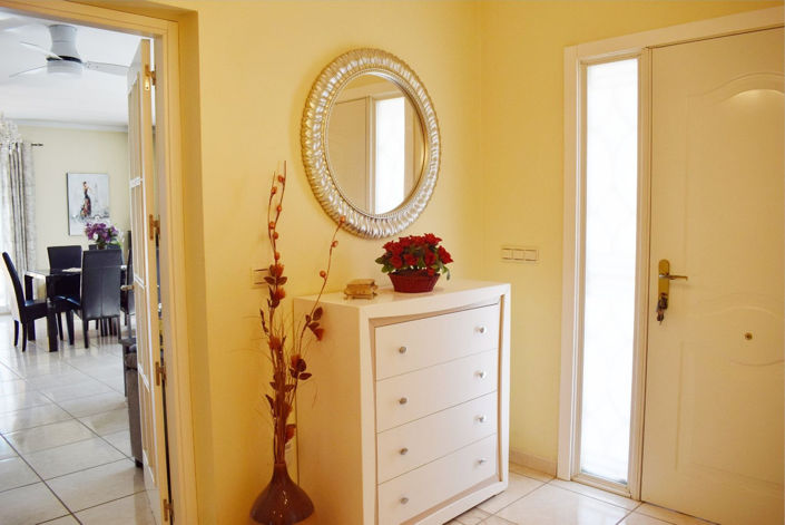 Image No.26-Propriété de 3 chambres à vendre à Cómpeta