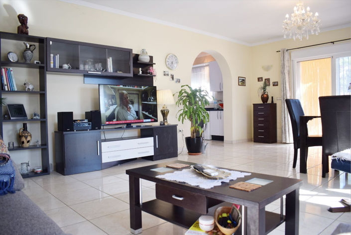 Image No.29-Propriété de 3 chambres à vendre à Cómpeta