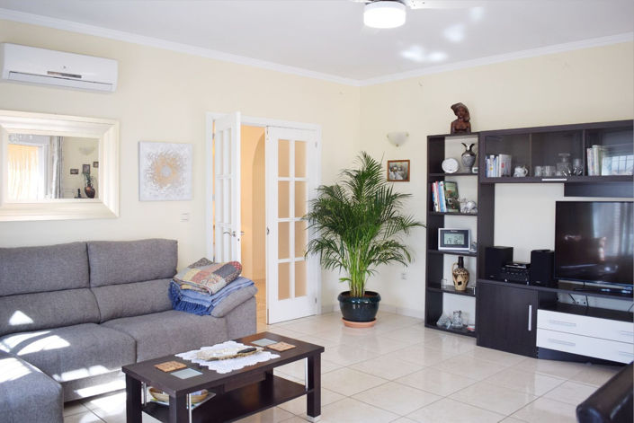 Image No.30-Propriété de 3 chambres à vendre à Cómpeta