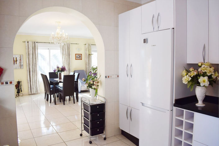 Image No.34-Propriété de 3 chambres à vendre à Cómpeta