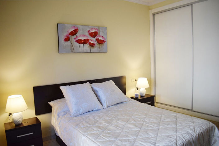 Image No.36-Propriété de 3 chambres à vendre à Cómpeta