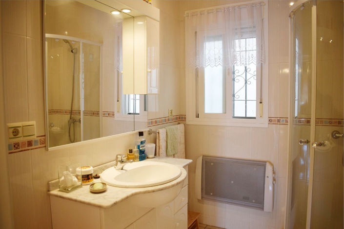 Image No.37-Propriété de 3 chambres à vendre à Cómpeta