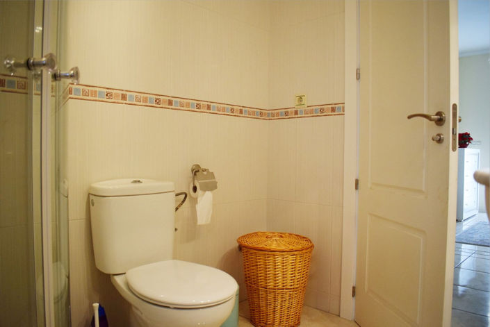 Image No.38-Propriété de 3 chambres à vendre à Cómpeta