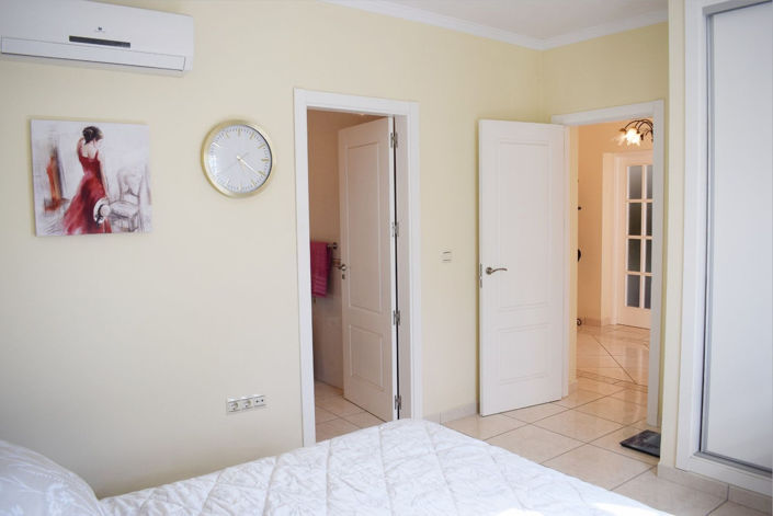Image No.40-Propriété de 3 chambres à vendre à Cómpeta