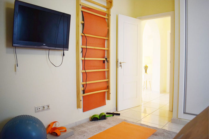 Image No.43-Propriété de 3 chambres à vendre à Cómpeta