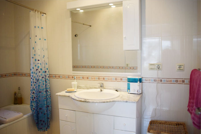 Image No.44-Propriété de 3 chambres à vendre à Cómpeta