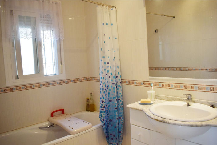 Image No.45-Propriété de 3 chambres à vendre à Cómpeta