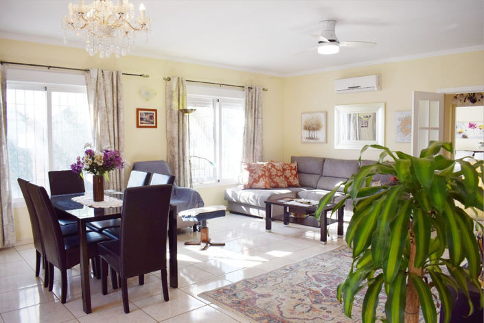 Image No.27-Propriété de 6 chambres à vendre à Cómpeta