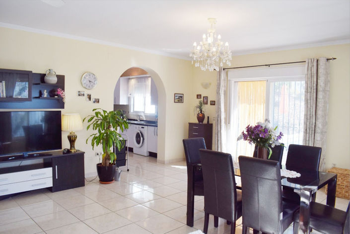 Image No.31-Propriété de 6 chambres à vendre à Cómpeta