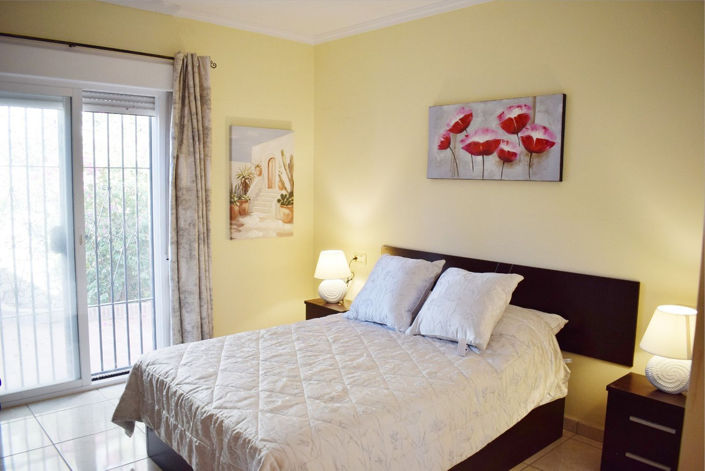 Image No.35-Propriété de 6 chambres à vendre à Cómpeta