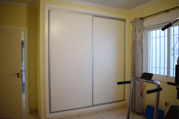 Image No.41-Propriété de 6 chambres à vendre à Cómpeta