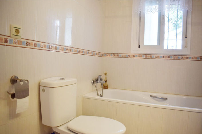 Image No.46-Propriété de 6 chambres à vendre à Cómpeta