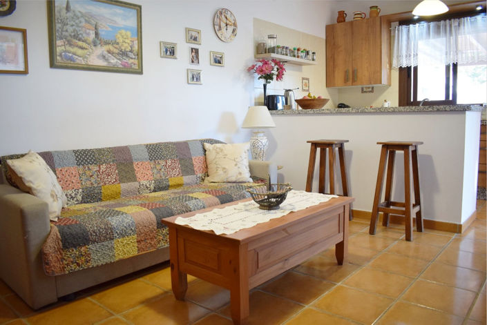 Image No.60-Propriété de 6 chambres à vendre à Cómpeta