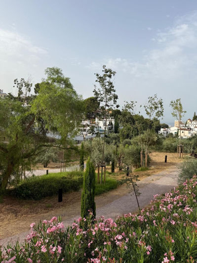 Image No.15-Propriété de 3 chambres à vendre à Nerja