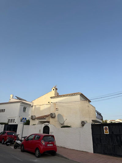 Image No.16-Propriété de 3 chambres à vendre à Nerja