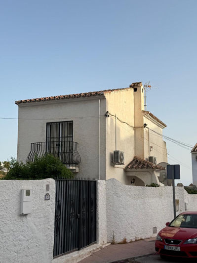 Image No.17-Propriété de 3 chambres à vendre à Nerja