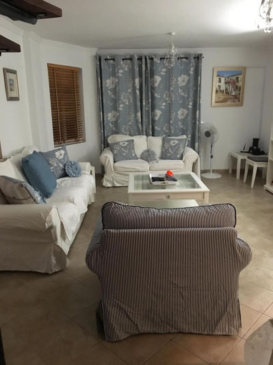 Image No.20-Propriété de 3 chambres à vendre à Nerja