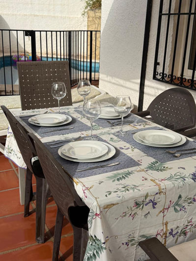 Image No.23-Propriété de 3 chambres à vendre à Nerja