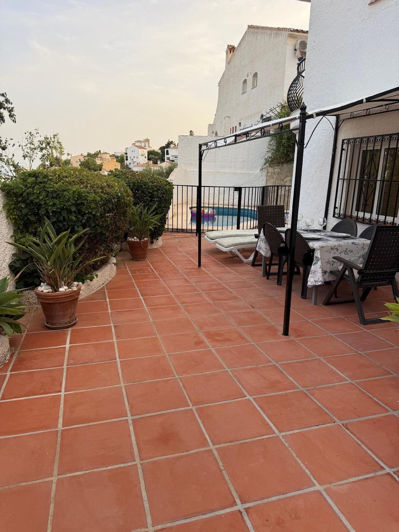 Image No.25-Propriété de 3 chambres à vendre à Nerja