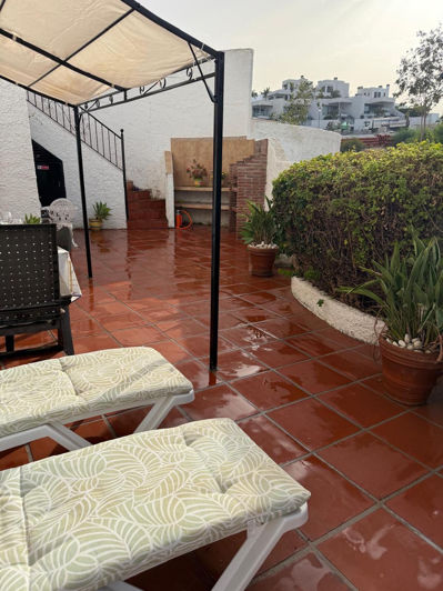Image No.26-Propriété de 3 chambres à vendre à Nerja