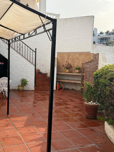 Image No.28-Propriété de 3 chambres à vendre à Nerja