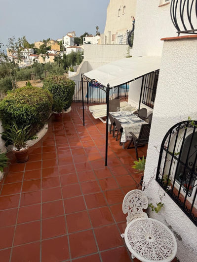 Image No.29-Propriété de 3 chambres à vendre à Nerja