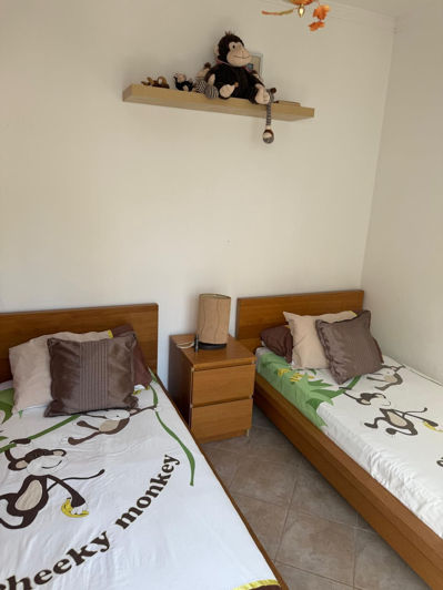 Image No.31-Propriété de 3 chambres à vendre à Nerja